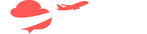 Gentlemen Trips