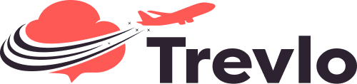 Gentlemen Trips