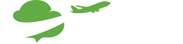 Gentlemen Trips