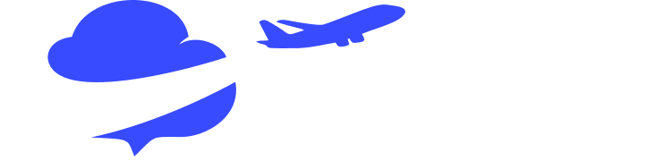 Gentlemen Trips