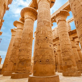 destination-luxor