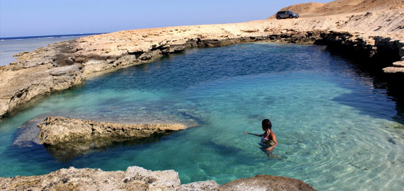 destination-marsa-alam