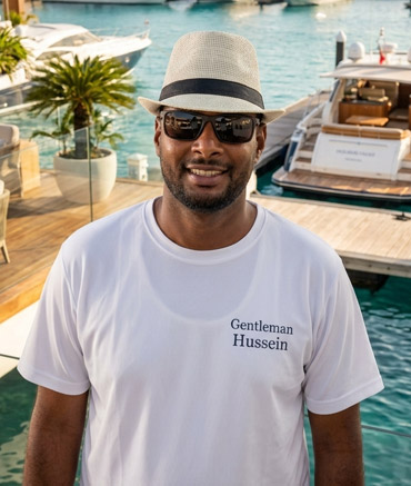 guide-hussien