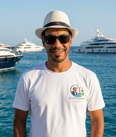 guide-khaled