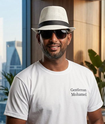 guide-mohamed